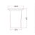 RUM-LUX | LED-53-B | led-53-b_[r001].jpg